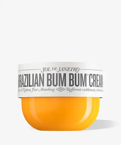 Sol de Janeiro - Brazilian Bum Bum Cream