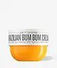 Sol de Janeiro - Brazilian Bum Bum Cream