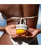 Sol de Janeiro - Brazilian Bum Bum Cream