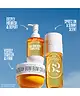 Sol de Janeiro - Brazilian Bum Bum Cream