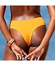 Sol de Janeiro - Brazilian Bum Bum Cream