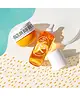 Sol de Janeiro - Brazilian Bum Bum Cream