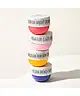 Sol de Janeiro - Brazilian Bum Bum Cream