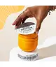 Sol de Janeiro - Brazilian Bum Bum Cream
