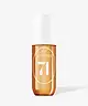 Sol de Janeiro - Cheirosa 71 Hair & Body Perfume Mist