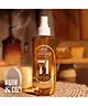 Sol de Janeiro - Cheirosa 71 Hair & Body Perfume Mist