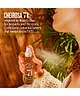 Sol de Janeiro - Cheirosa 71 Hair & Body Perfume Mist