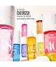 Sol de Janeiro - Cheirosa 71 Hair & Body Perfume Mist