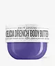 Sol de Janeiro - Delicia Drench Body Butter