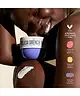 Sol de Janeiro - Delicia Drench Body Butter