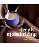 Sol de Janeiro - Delicia Drench Body Butter