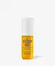 Sol de Janeiro - Brazilian Kiss Cupuaçu Lip Butter
