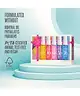 Sol de Janeiro - Spritz the Season