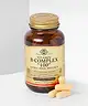 Solgar - Vitamin B-Complex "100" Extra High Potency Vegetable Capsules