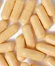 Solgar - Vitamin B-Complex "100" Extra High Potency Vegetable Capsules