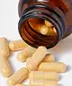 Solgar - Vitamin B-Complex "100" Extra High Potency Vegetable Capsules