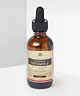 Solgar - Natural Source Liquid Vitamin E