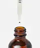 Solgar - Natural Source Liquid Vitamin E