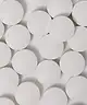 Solgar - Magnesium with Vitamin B6 Tablets