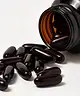Solgar - Ester-C Plus Immune Complex Softgels