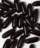 Solgar - Ester-C Plus Immune Complex Softgels