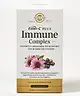 Solgar - Ester-C Plus Immune Complex Softgels
