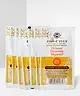 Solgar - Ester-C® Plus Effervescent Powder Sachets