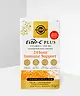 Solgar - Ester-C® Plus Effervescent Powder Sachets