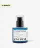 SOME BY MI - Beta Panthenol Repair Serum