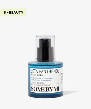 SOME BY MI Beta Panthenol Repair Serum