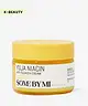 SOME BY MI - Yuja Niacin Anti-Blemish Cream