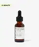 SOME BY MI - Galactomyces Pure Vitamin C Glow Serum