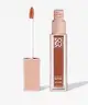 BEAUTY BAY Limited Edition - National Lip Day Kit 