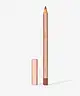 BEAUTY BAY Limited Edition - National Lip Day Kit 