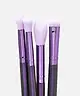 Spectrum Collections - Spectrum X Disney Ursula 12 Piece Brush Set and Roll