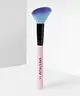 Spectrum Collections - A05 - Angled Cheek Brush