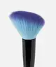 Spectrum Collections - A05 - Angled Cheek Brush