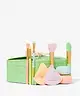 Spectrum Collections - Spectrum Patisserie Box