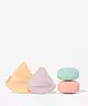 Spectrum Collections - Spectrum Patisserie Box