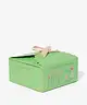 Spectrum Collections - Spectrum Patisserie Box