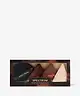 Spectrum Collections - Pantherine Pro 4 Piece Make Up Puff Bundle
