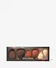 Spectrum Collections - Pantherine Pro 6 Piece Make Up Sponges Bundle