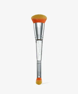 Spectrum Collections Brush Club Base Brush Duo