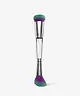 Spectrum Collections - Brush Club Cheek Brush Duo