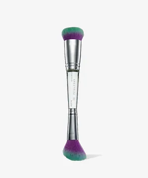 Spectrum Collections Brush Club Cheek Brush Duo