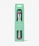 Spectrum Collections - Brush Club Cheek Brush Duo
