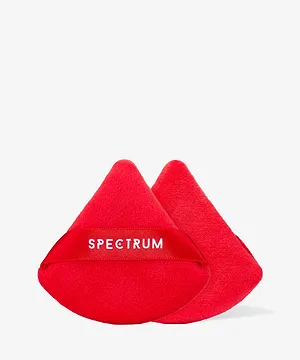 spectrumcollections Brush Club Puffection Duo
