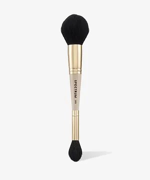 Spectrum Collections All About the Brush D13 The Glow Duo