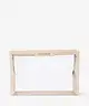 Spectrum Collections - Beauty Kit Makeup Pouch 