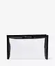 Spectrum Collections - On the Go Makeup Pouch 